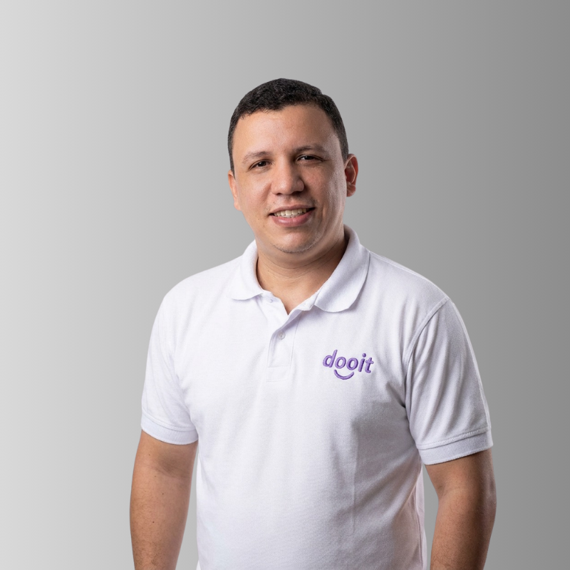 Foto de Marlon Palencia