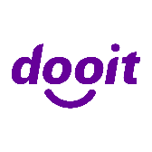 Dooit S.A.S.