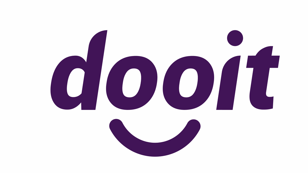 Dooit S.A.S.